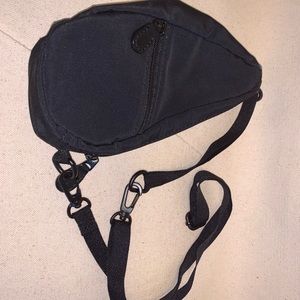 AMERIBAGS XS HEALTHY BACKPACK WALLET